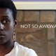 Illustration for article titled The Campaign to Make Issa Rae the Star of Her New Show
